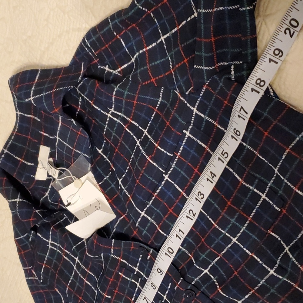 Joie Women's Shirt - Picture 7 of 14